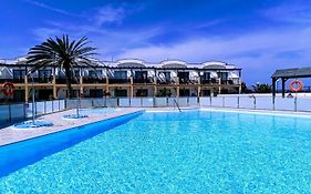 Apartmento START Complex Amaya Fuerteventura